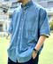 thumbail4