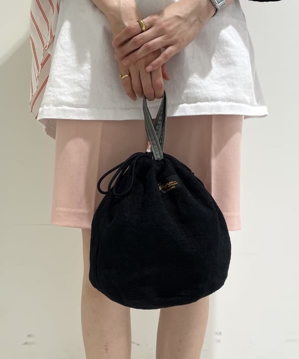 Mizuki.Mさんの「BEAMS WOMEN｜」を使ったコーディネート