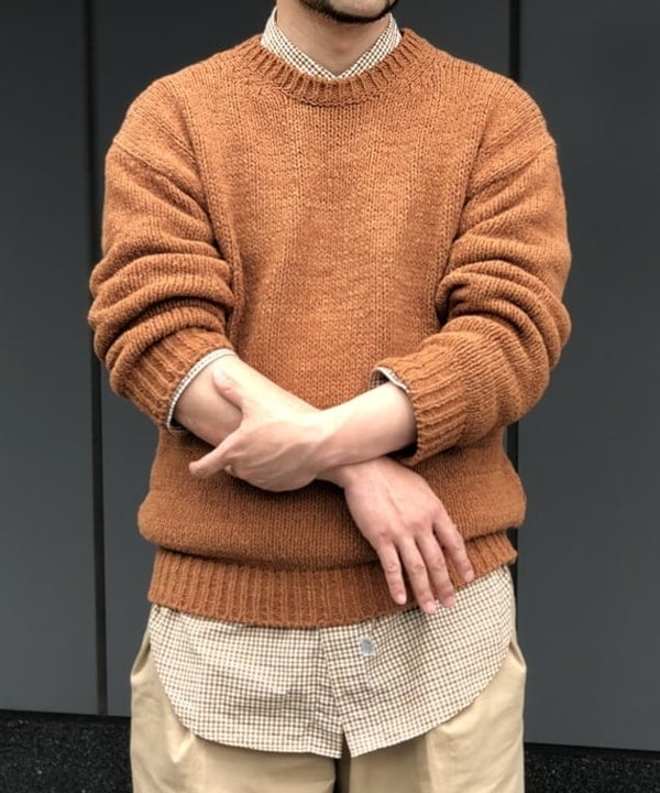 image2