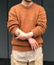 thumbail2