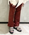 thumbail3