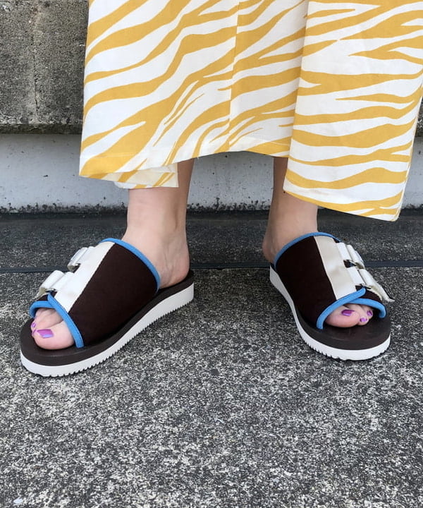 みちこりーたさんの「BEAMS WOMEN｜」を使ったコーディネート