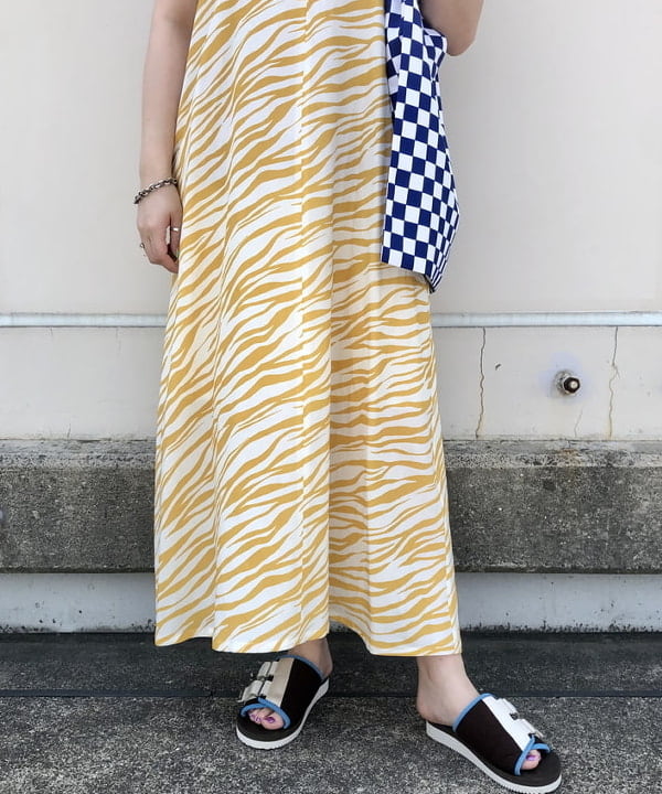 みちこりーたさんの「BEAMS WOMEN｜」を使ったコーディネート