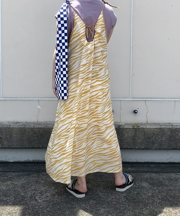 みちこりーたさんの「BEAMS WOMEN｜」を使ったコーディネート