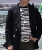 thumbail2