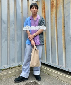 styling_image
