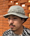 thumbail8