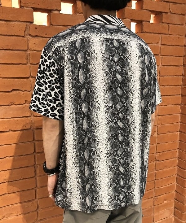 image4