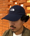 thumbail7