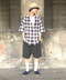 thumbail1