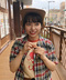 thumbail4