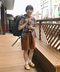 thumbail2