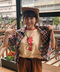 thumbail5