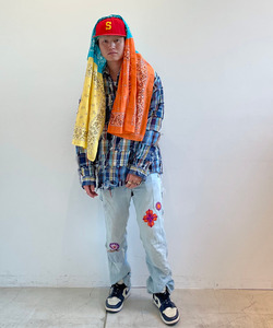 styling_image