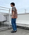 thumbail3