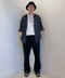 thumbail1