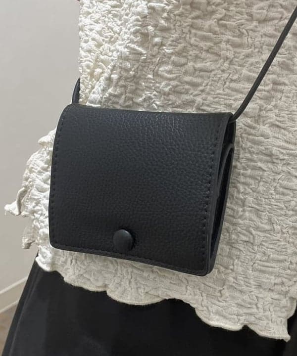 りょうさんの「BEAMS WOMEN｜」を使ったコーディネート