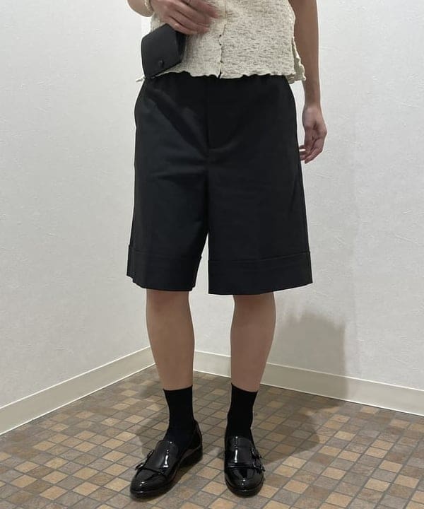 りょうさんの「BEAMS WOMEN｜」を使ったコーディネート