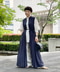 thumbail1