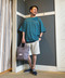 thumbail1