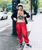 thumbail3