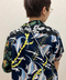 thumbail4