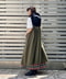 thumbail2