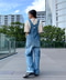 thumbail2