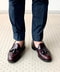 thumbail2