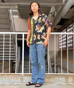 styling_image