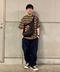 thumbail1