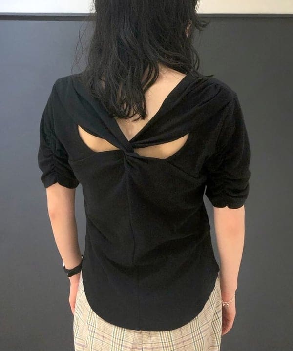 image4
