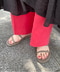 thumbail3