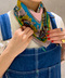 thumbail2