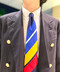 thumbail7