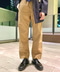 thumbail6