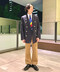 thumbail1