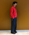 thumbail2