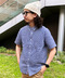 thumbail5