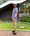 thumbail3