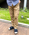 thumbail6