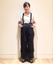 thumbail1