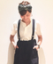 thumbail2