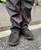 thumbail8