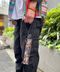 thumbail9