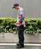 thumbail2