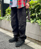 thumbail7