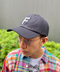 thumbail6
