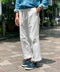 thumbail5