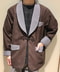 thumbail2